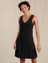 22 Rosemarie Sl Dress